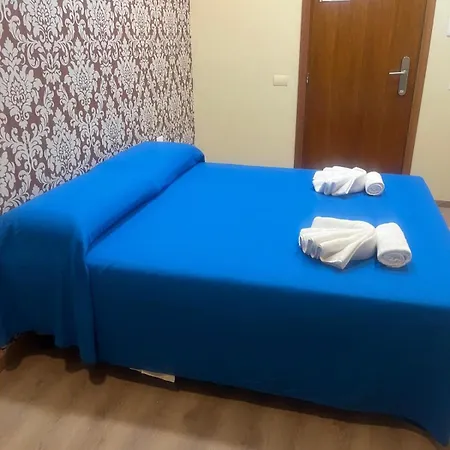 Dream Capri Otel