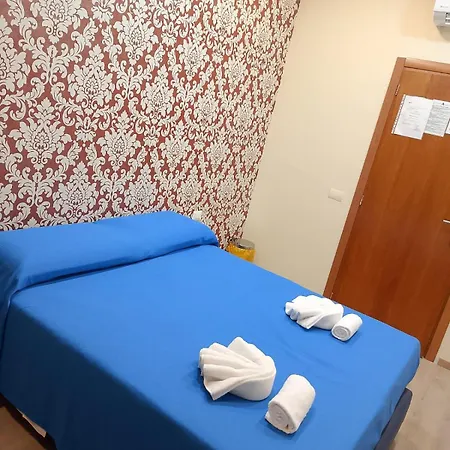 Hotel Dream Capri 3*
