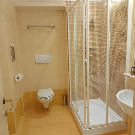 Hotel Dream Capri
