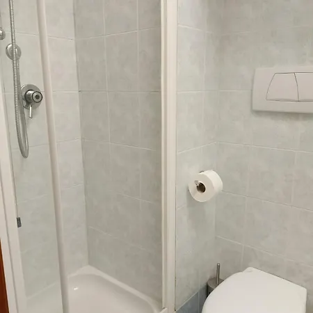 Hotel Dream Capri 3*