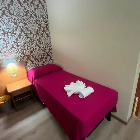 Dream Capri Hotel
