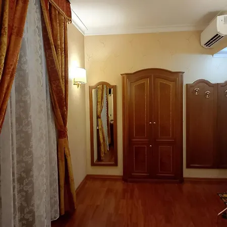 Hotel Dream Capri 3*
