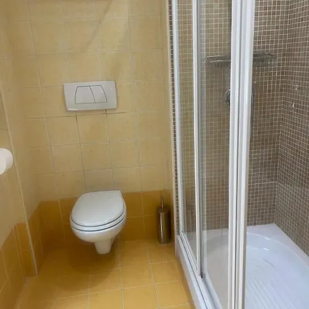 Hotel Dream Capri 3*